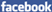 eTaxi en Facebook